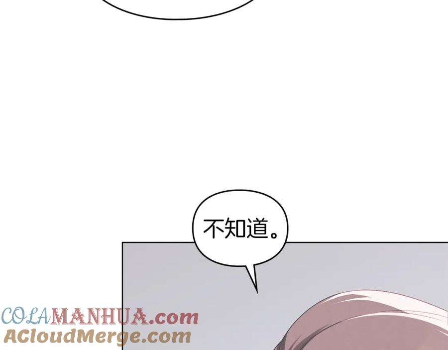 105.jpg