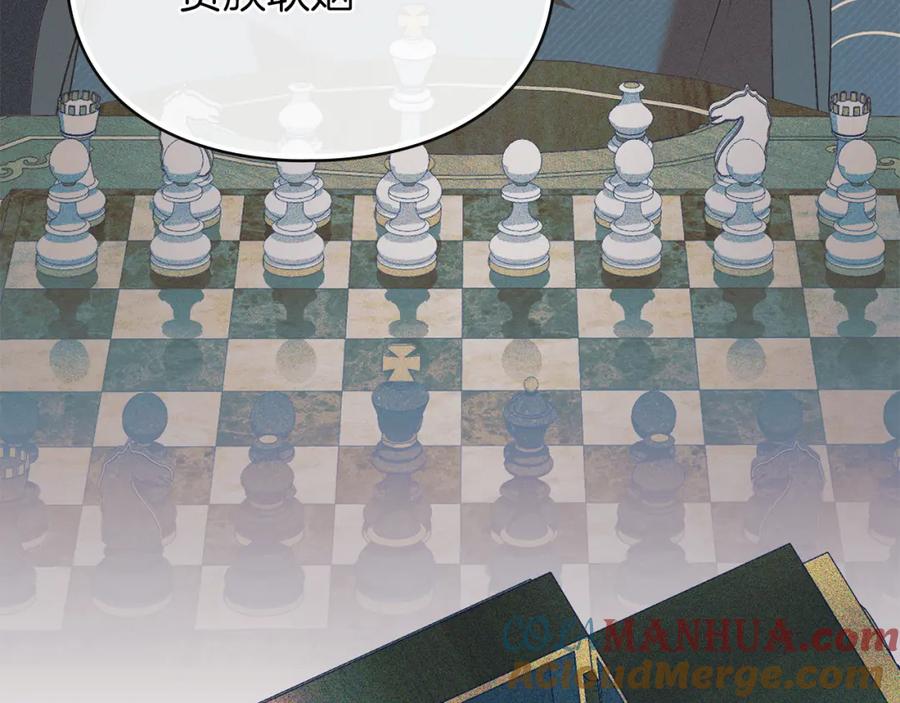 125.jpg