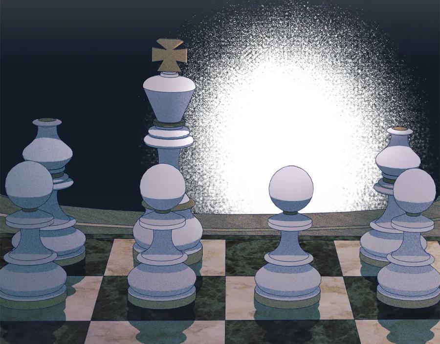 120.jpg