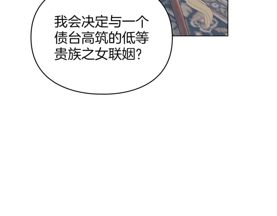 102.jpg