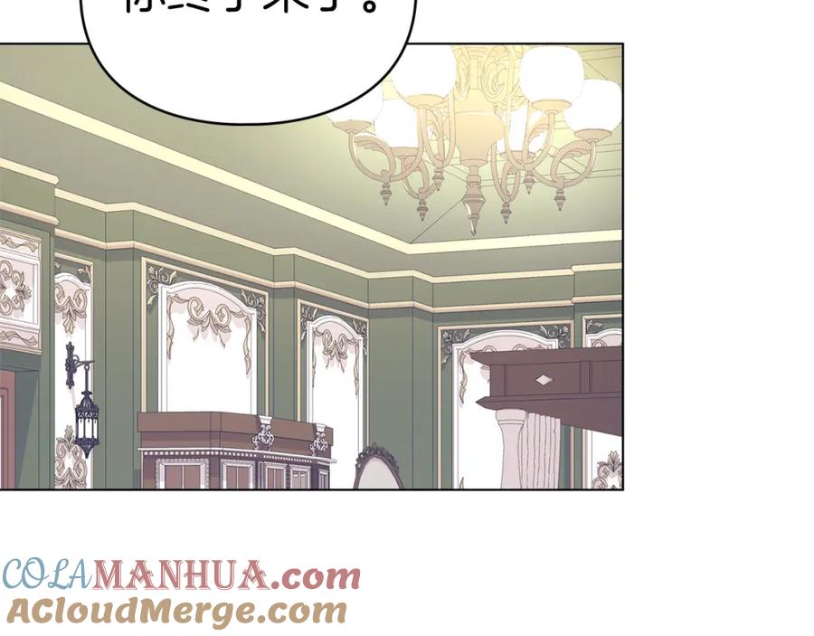 109.jpg