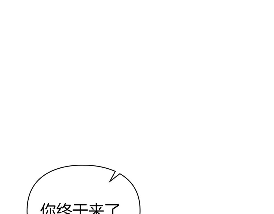 108.jpg