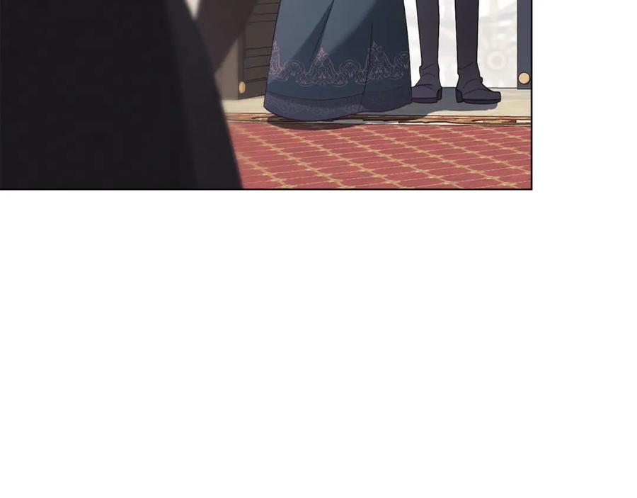 92.jpg