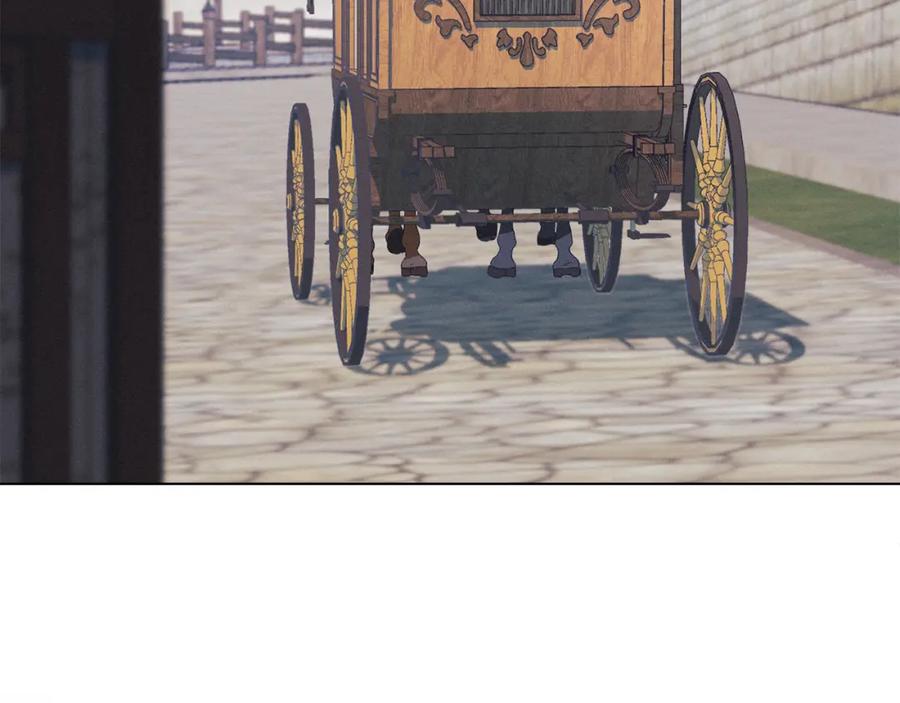 148.jpg