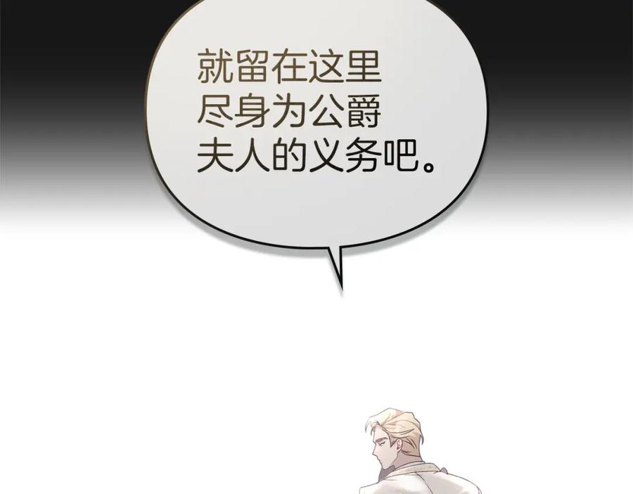 127.jpg