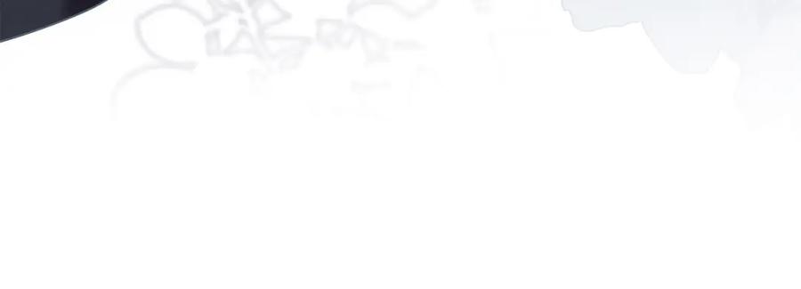 171.jpg
