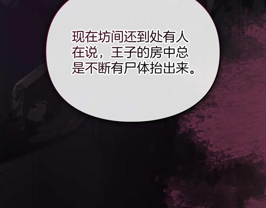118.jpg