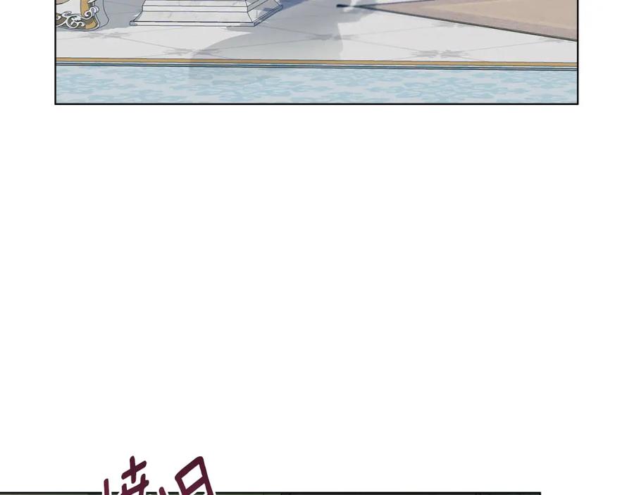 137.jpg