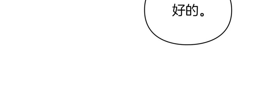 82.jpg