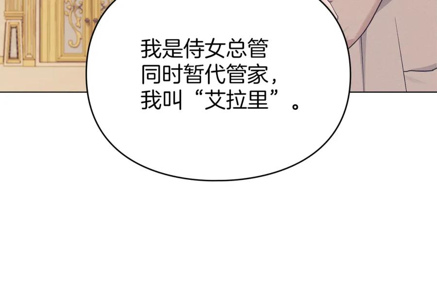 72.jpg