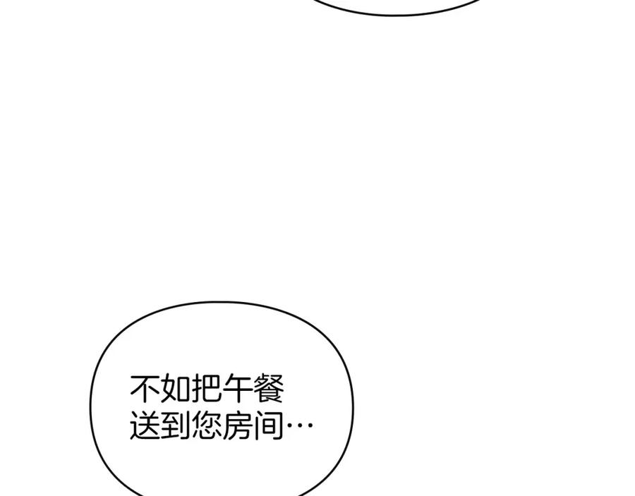 114.jpg