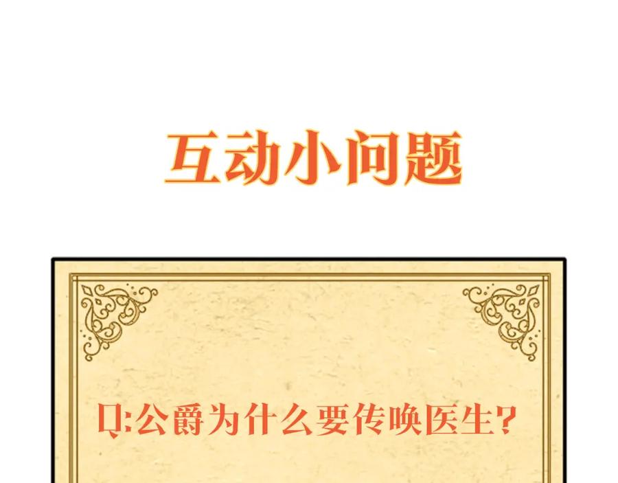 199.jpg