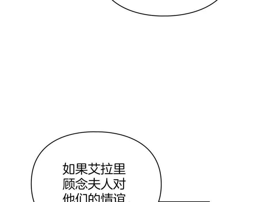 92.jpg