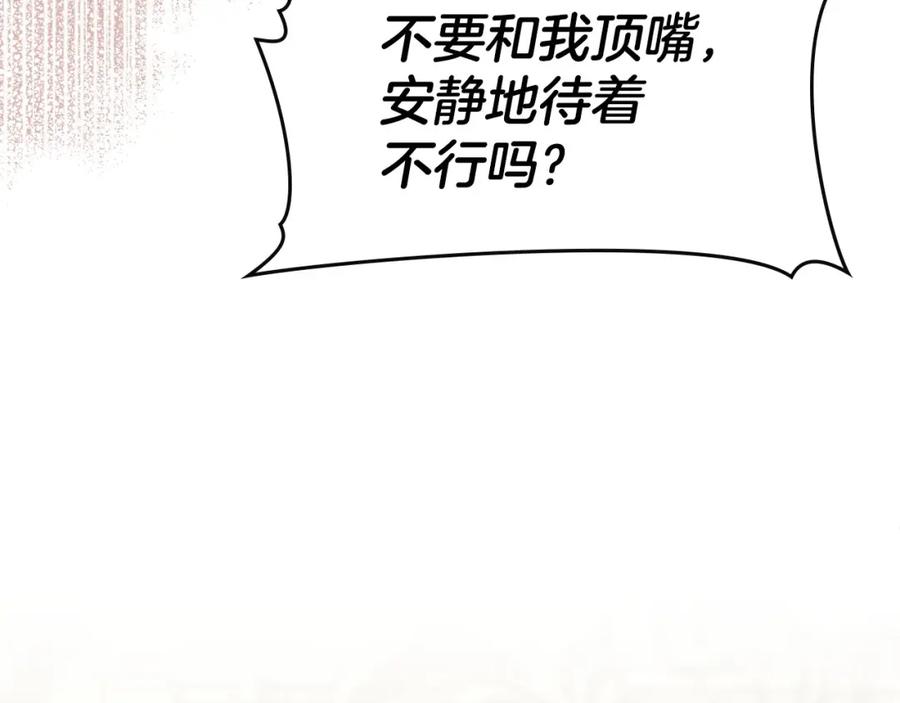 119.jpg
