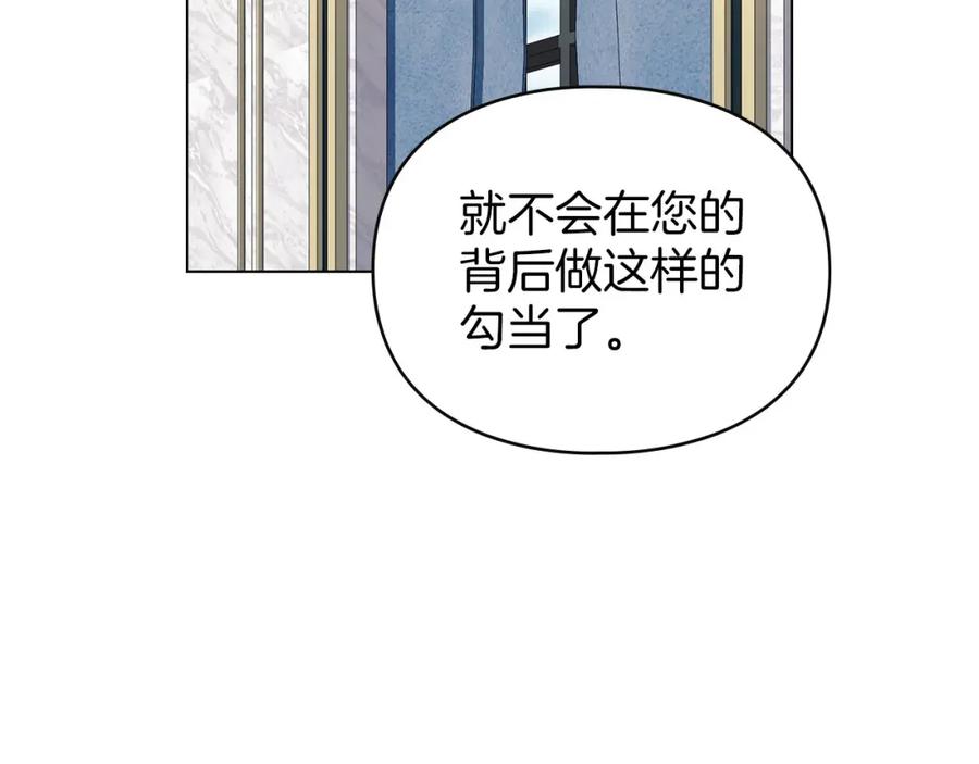 94.jpg