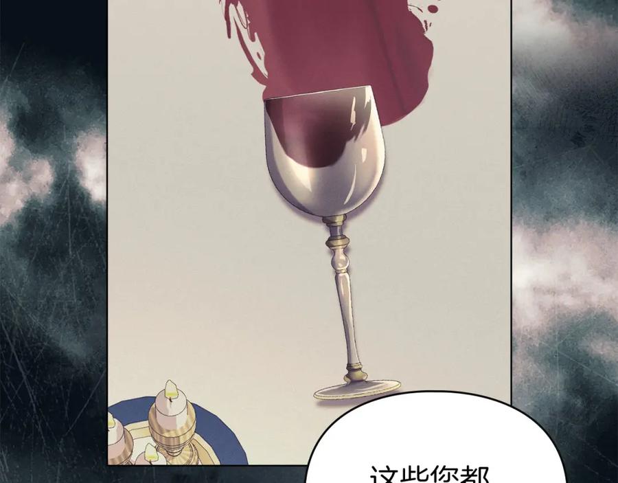 92.jpg