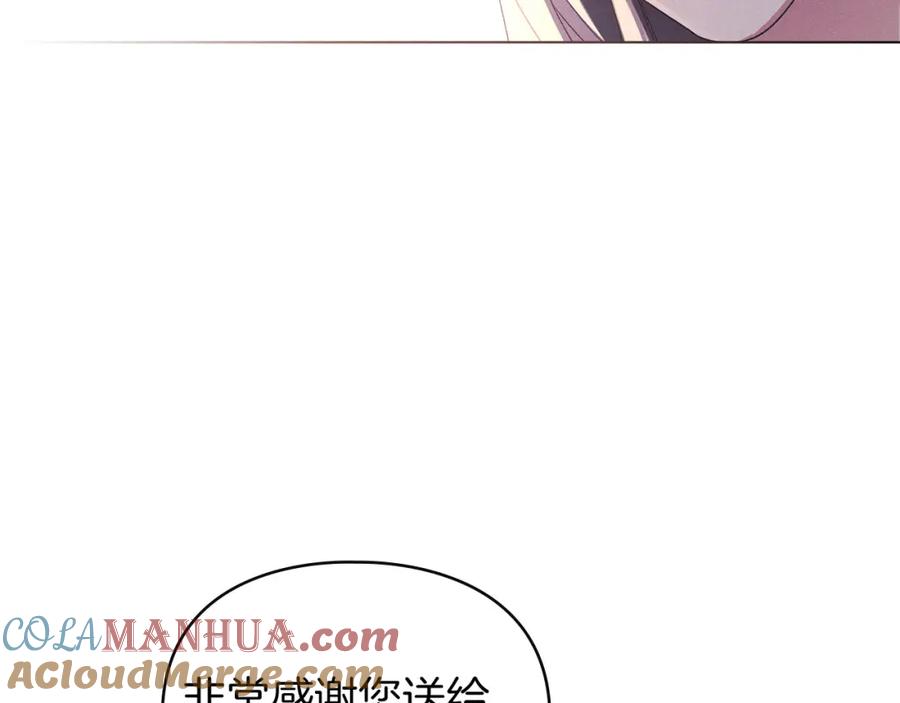 113.jpg