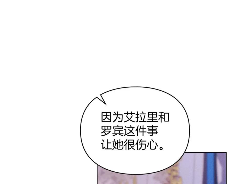 80.jpg