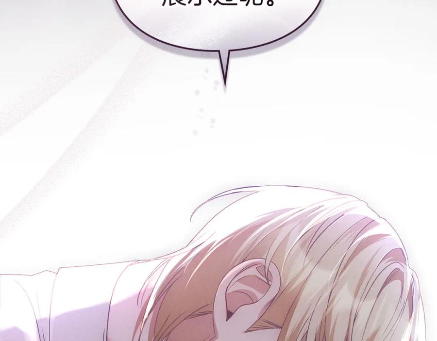 239.jpg