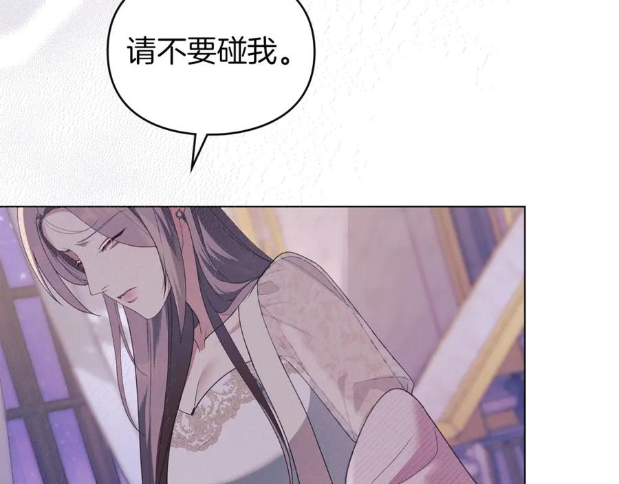 207.jpg