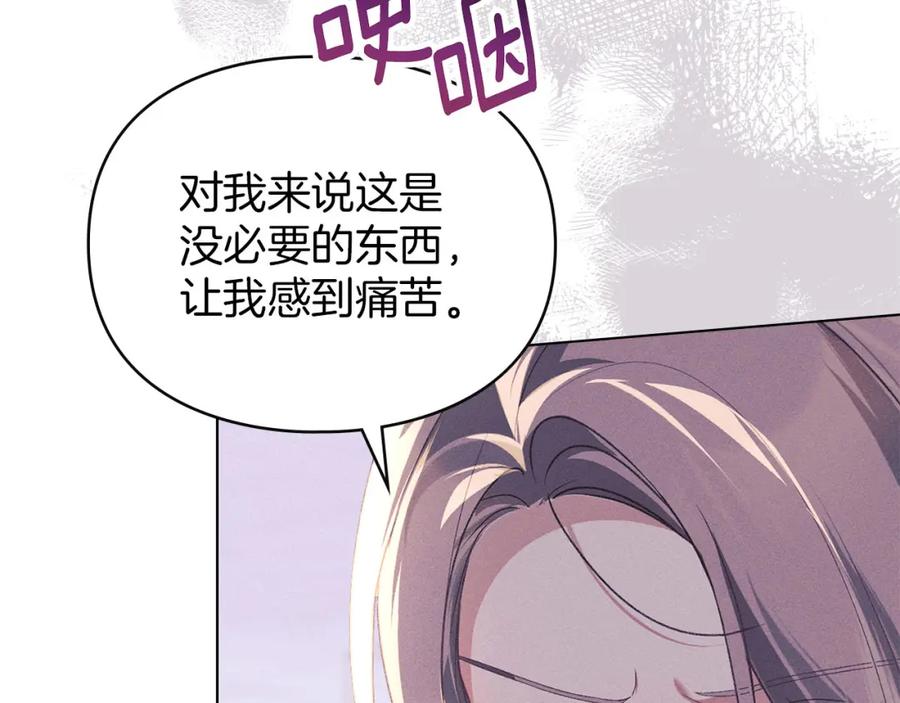211.jpg