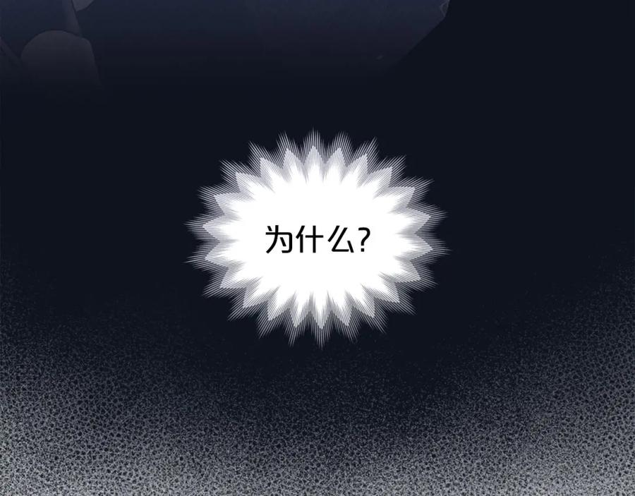 179.jpg
