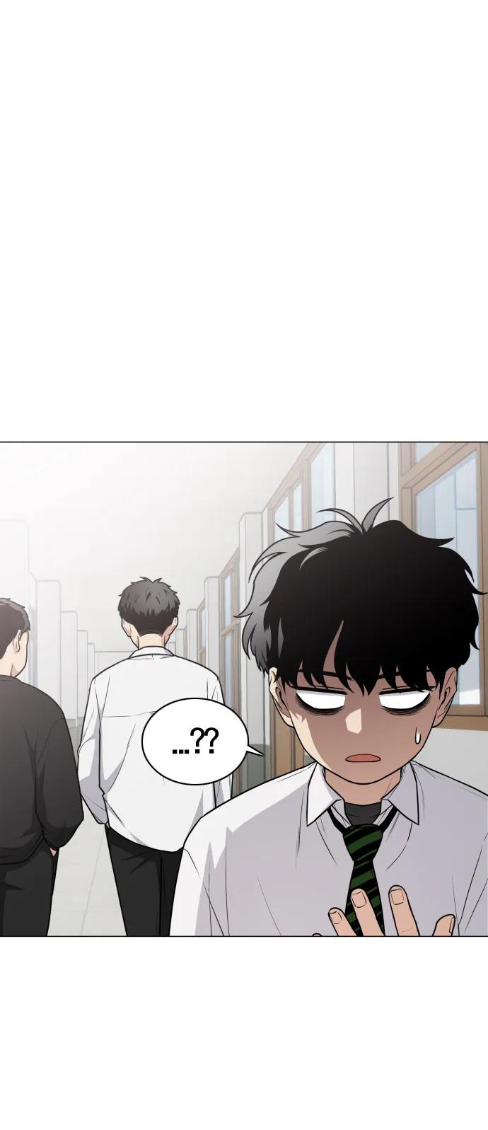 第23话安全无保障-铡刀-232,POGO（第23张）