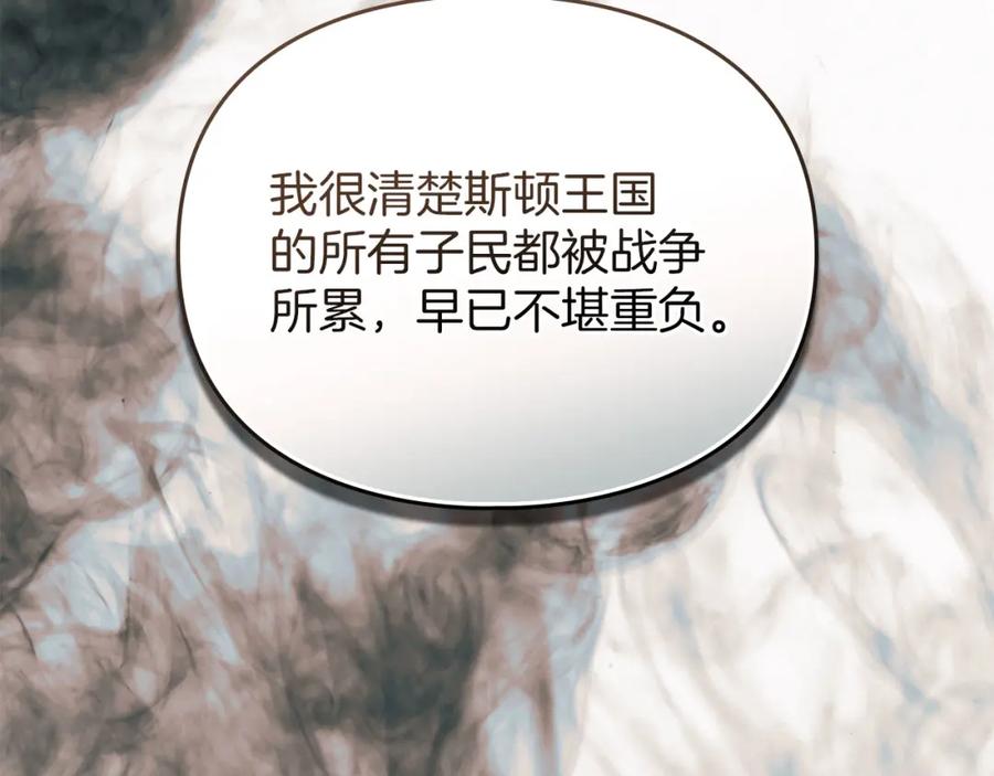 114.jpg
