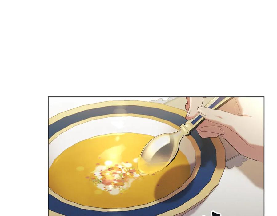 83.jpg