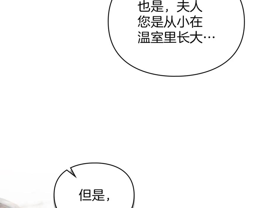 112.jpg
