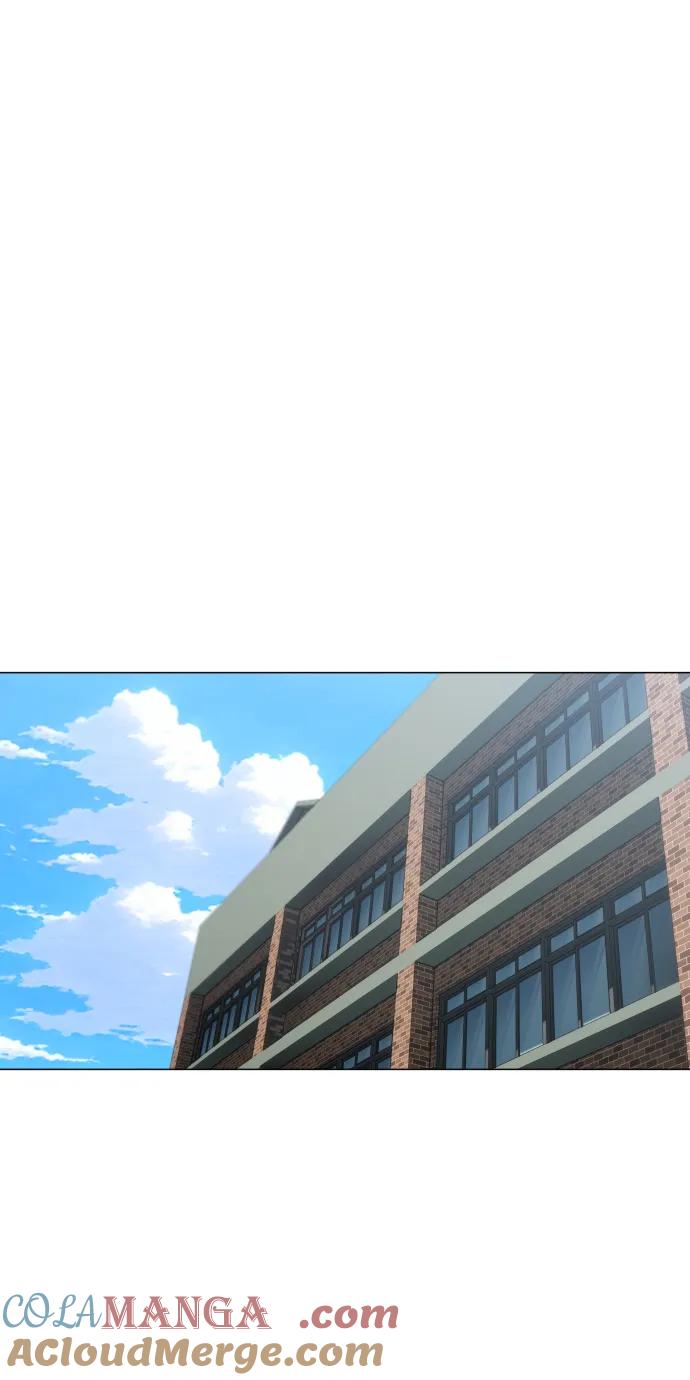 第23话安全无保障-铡刀-232,POGO（第25张）