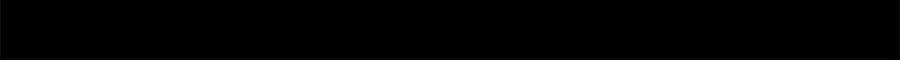 147.jpg