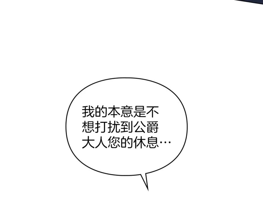 130.jpg