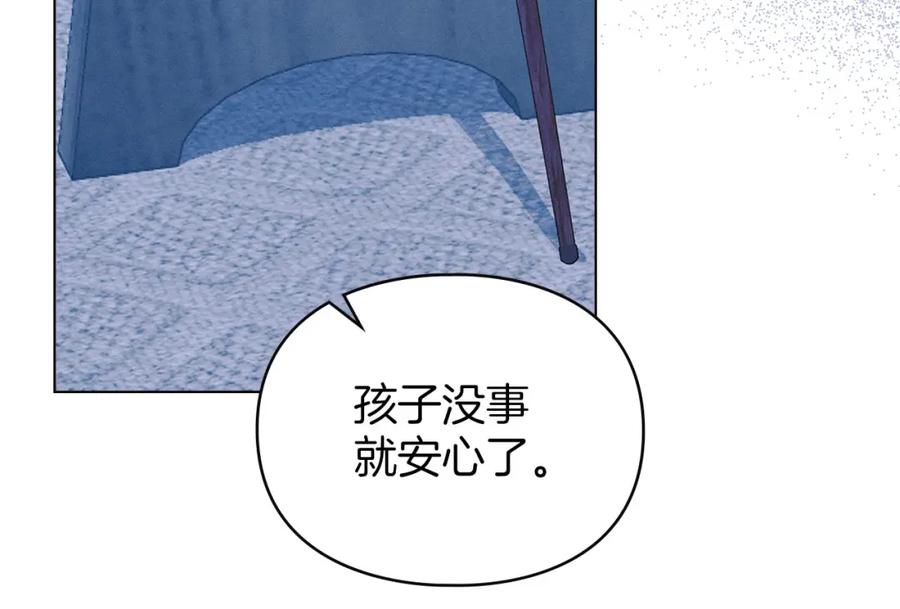 95.jpg