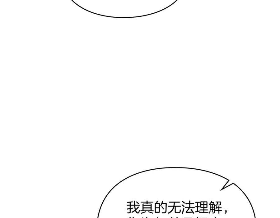 166.jpg