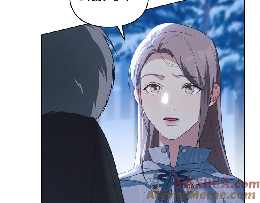 161.jpg