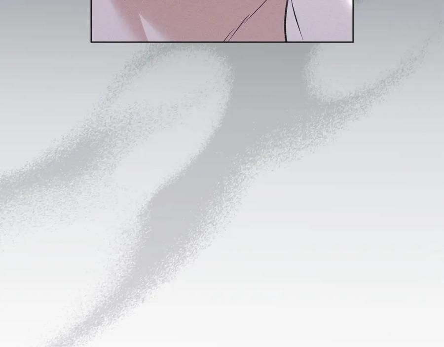 171.jpg
