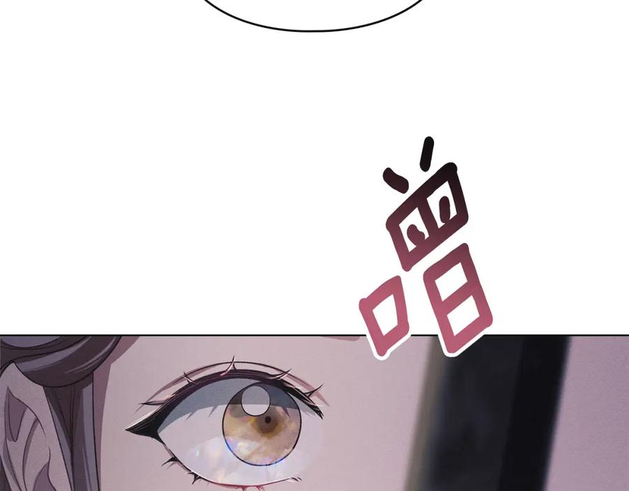 124.jpg
