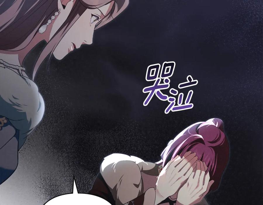 119.jpg