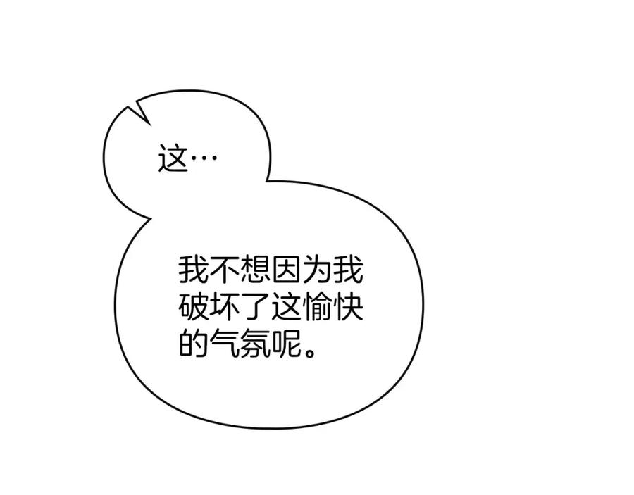 155.jpg