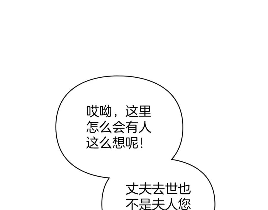 139.jpg