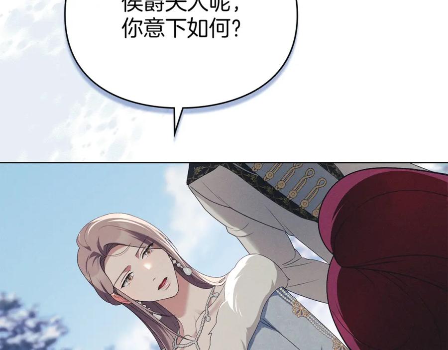 174.jpg