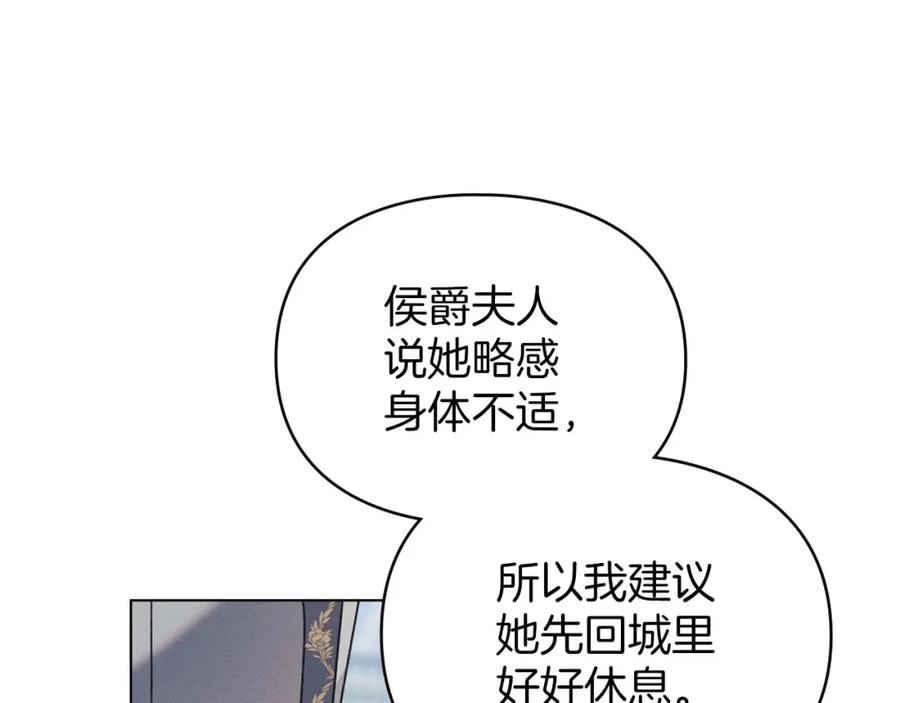 131.jpg