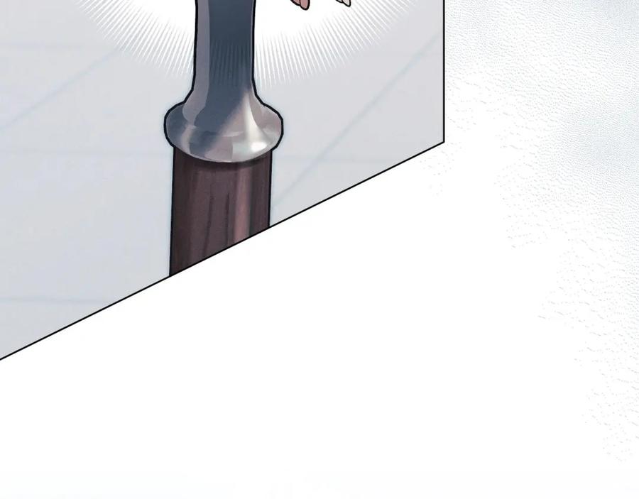 184.jpg