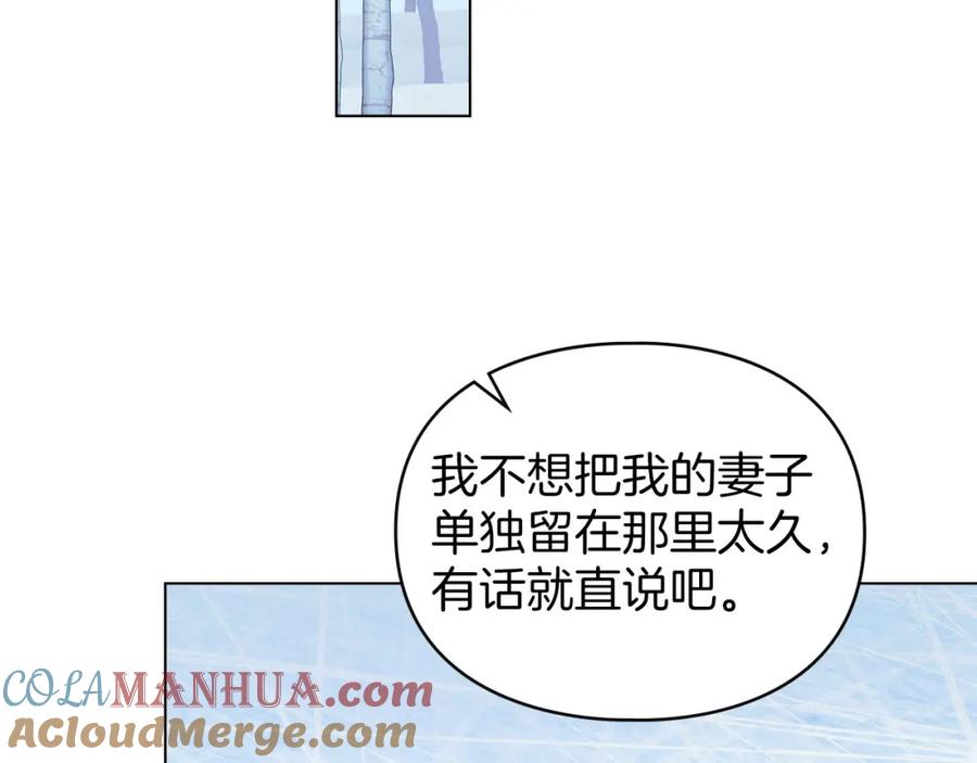 89.jpg