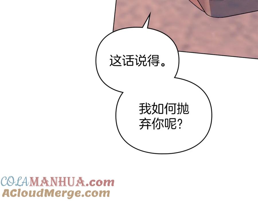 101.jpg
