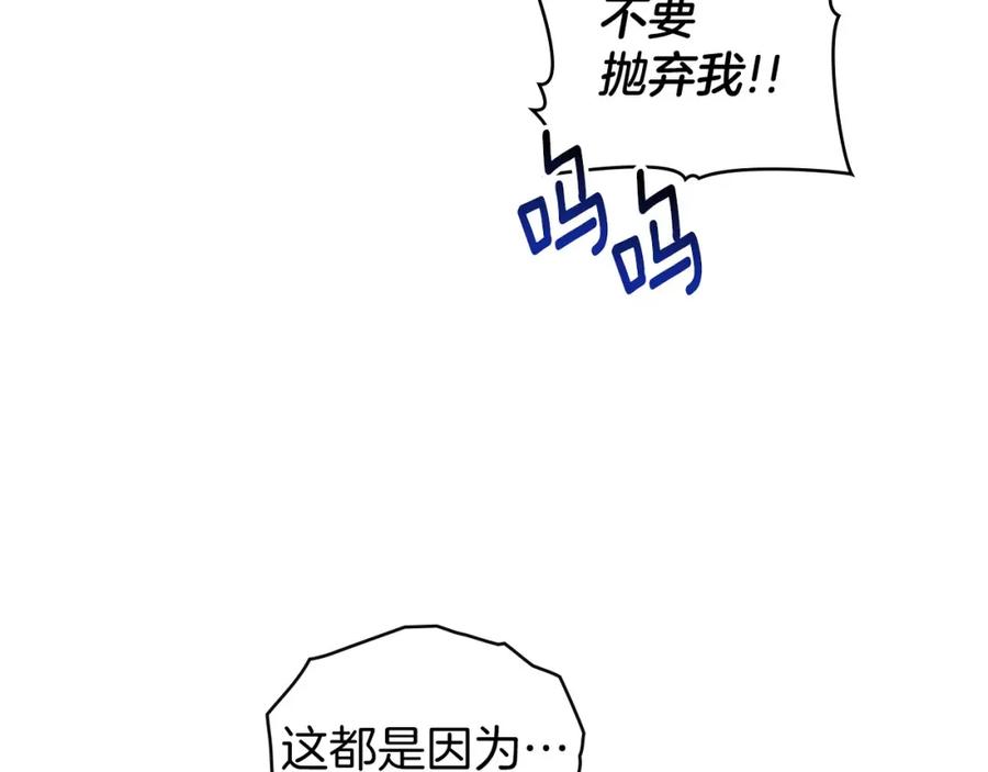 158.jpg