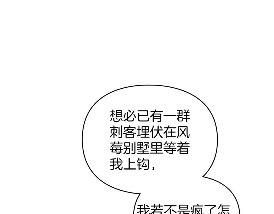 75.jpg