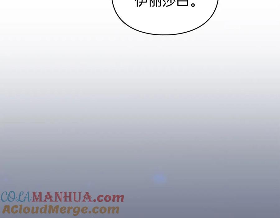 161.jpg