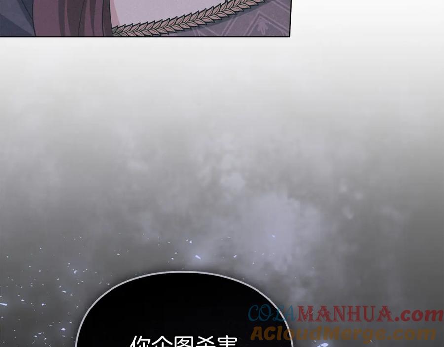 133.jpg